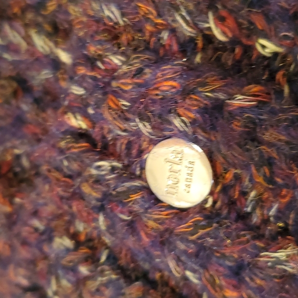 NWT Norla knit hat - Picture 2 of 4